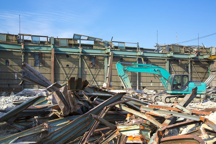 ホームページを開設しました。